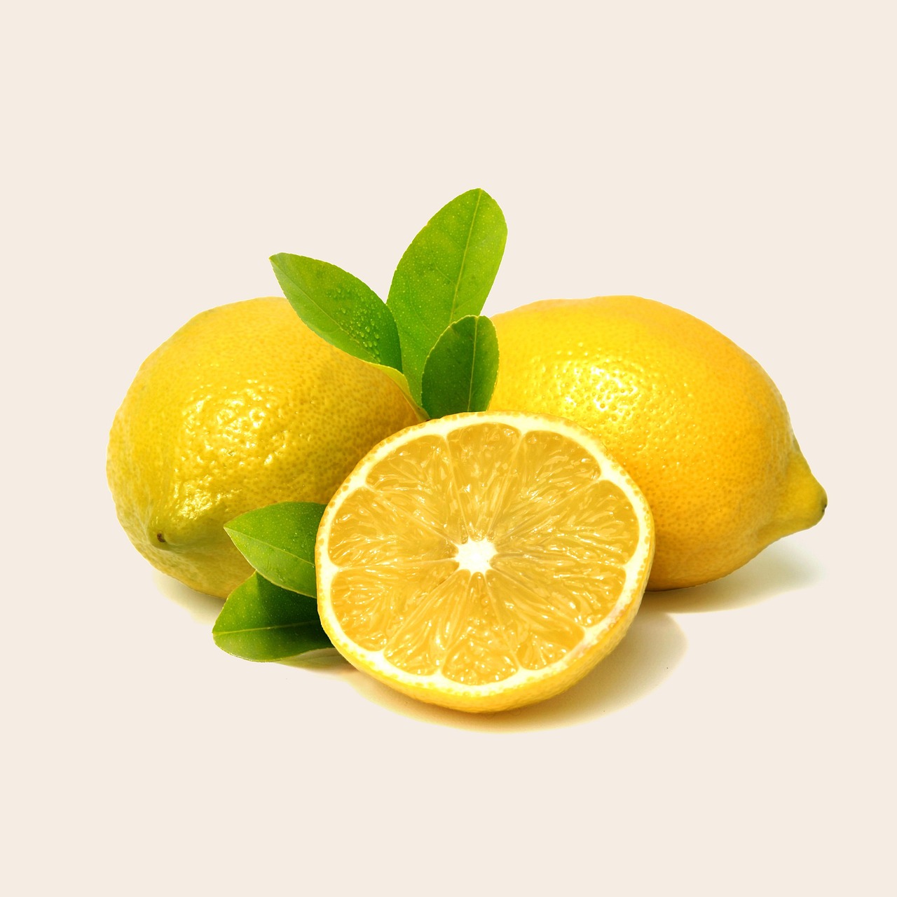 Citron, fruit, health — Medical Health Insurance For Ladies