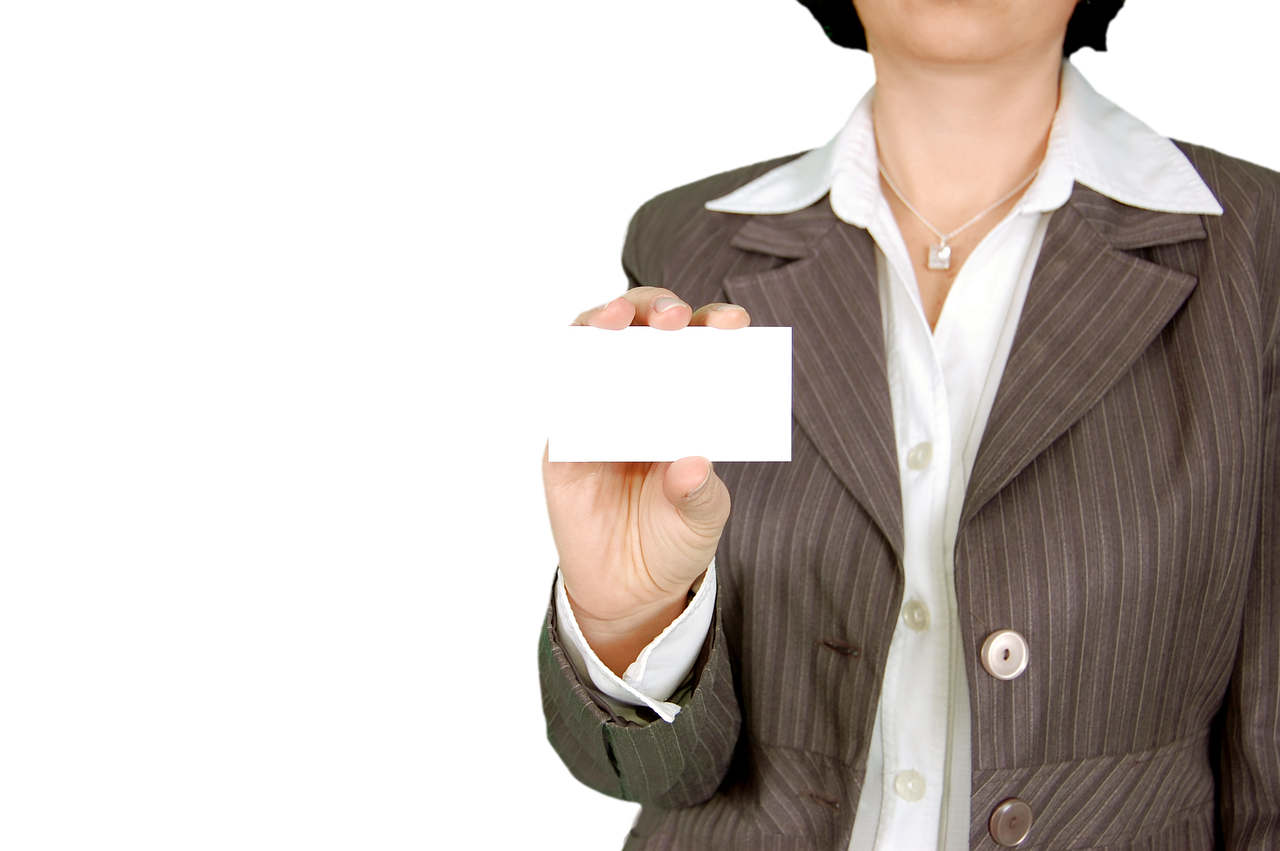 Business card, contact, business cards — Printed Mugs Get The Business Seen Drink After Drink
