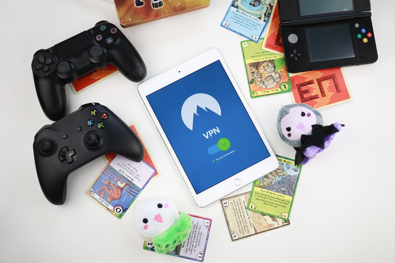 Gaming, game, console — The Art of Relaxation: Unwinding with Pos4D Slot