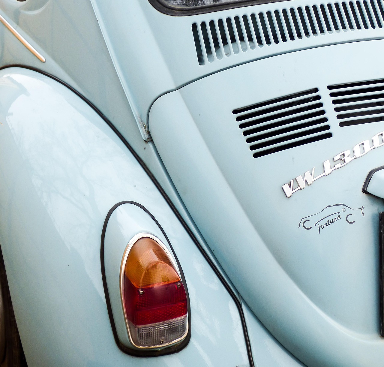 Car, engine, ride — You Won't Ever Possess a Second Chance to create a First Impression - In All Forms of Communication!