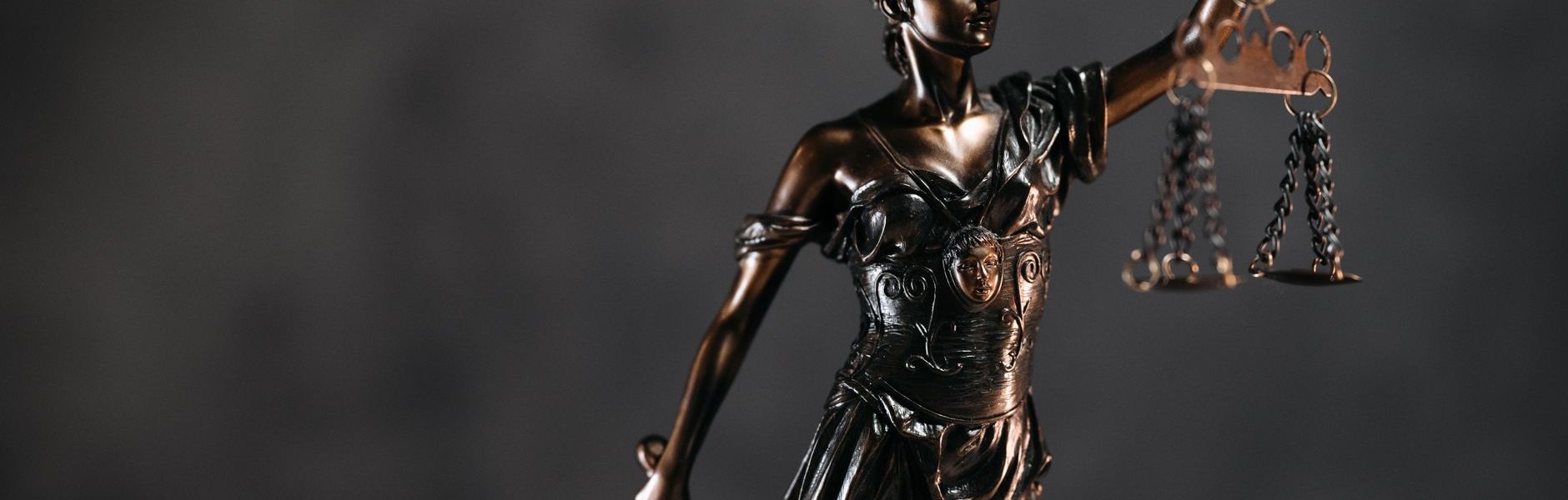 AI model lawsuit