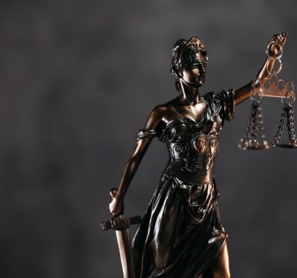 AI model lawsuit