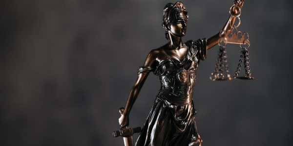 AI model lawsuit