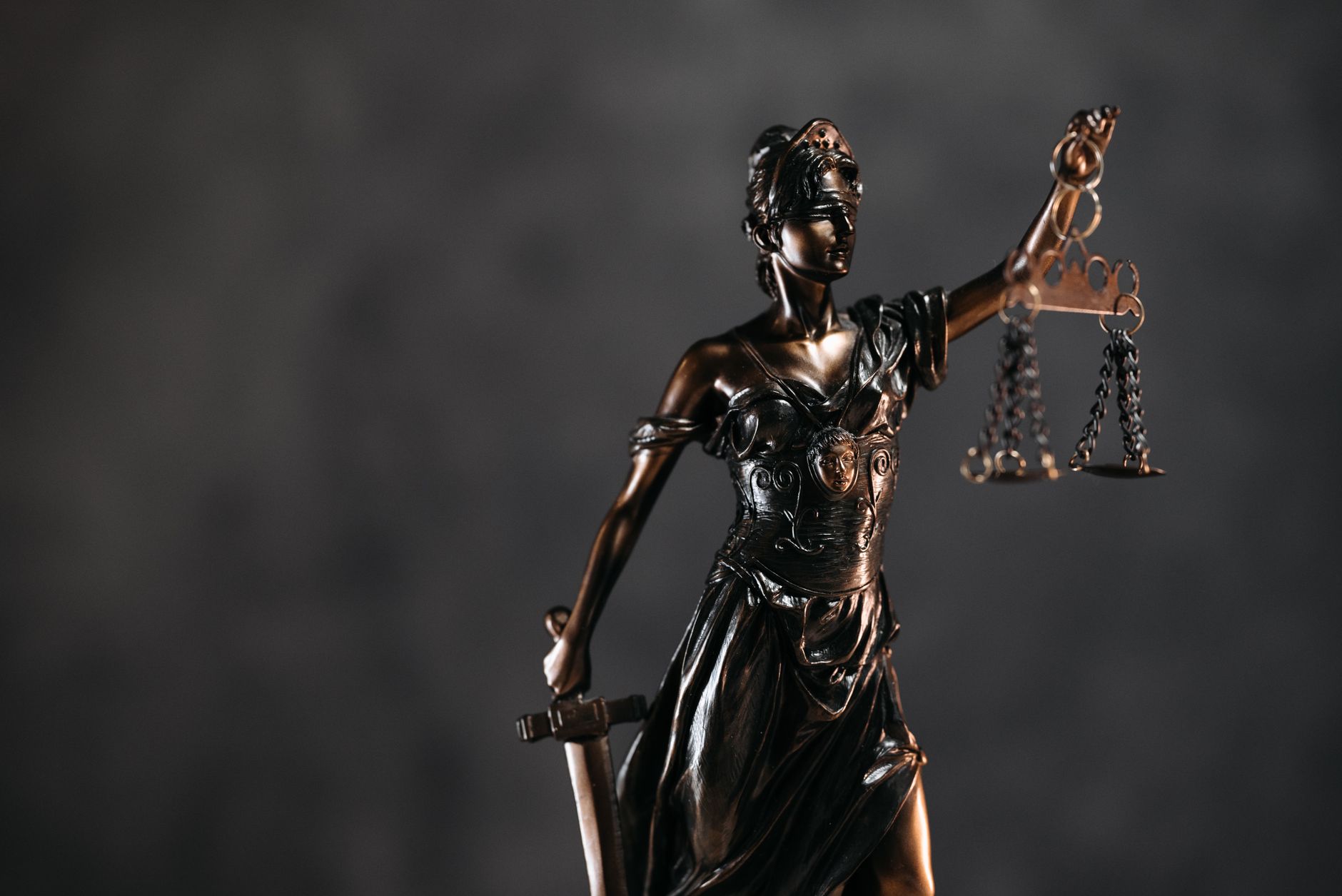 AI model lawsuit