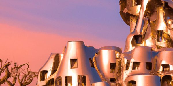 AI model safety concerns