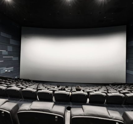 anime movie release date