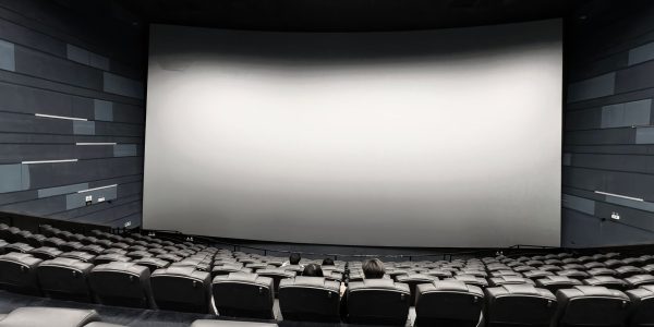 anime movie release date
