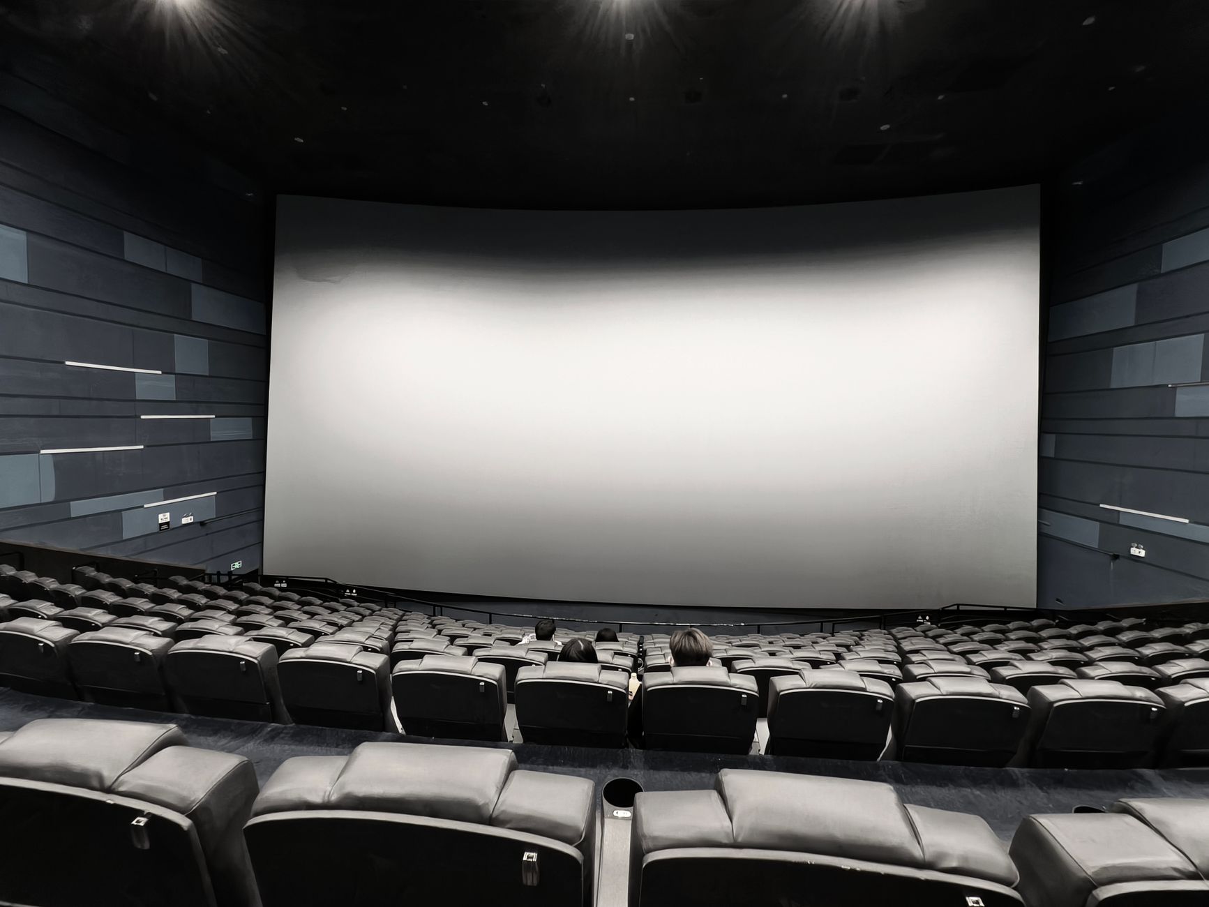 anime movie release date