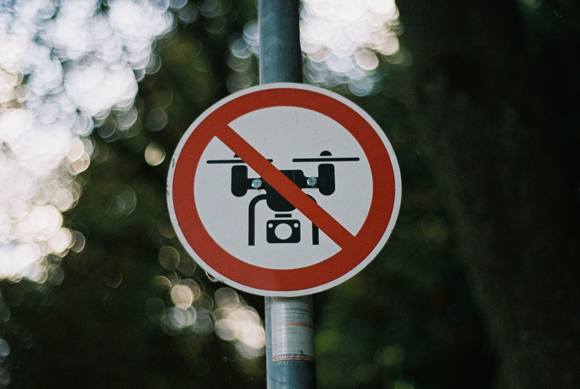ban artificial superintelligence