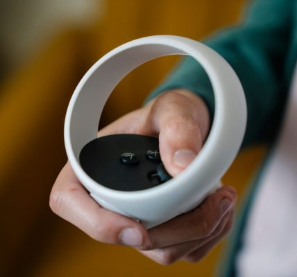 Control Resonant release time