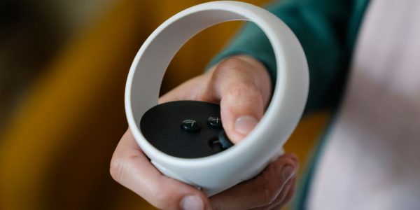 Control Resonant release time