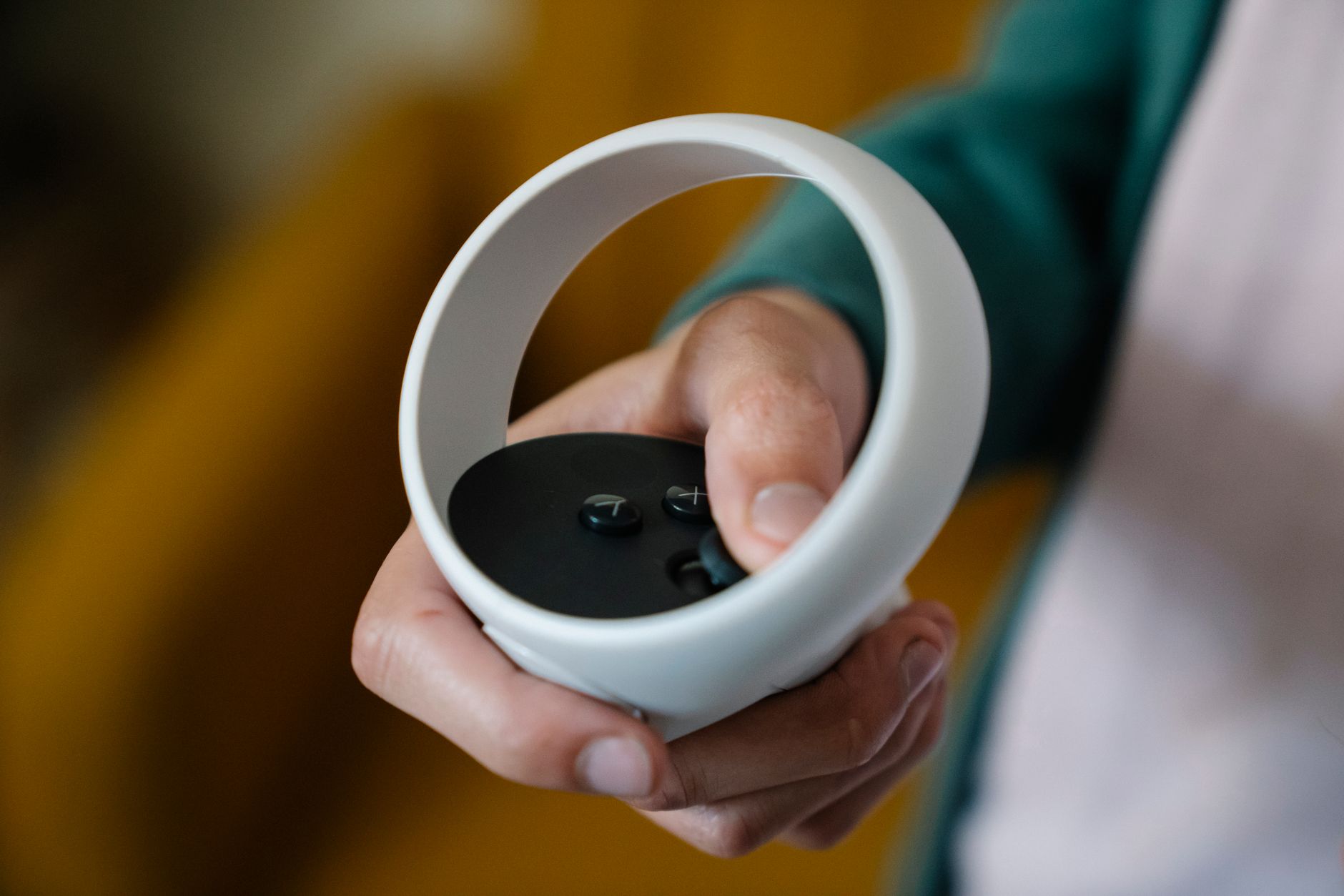 Control Resonant release time