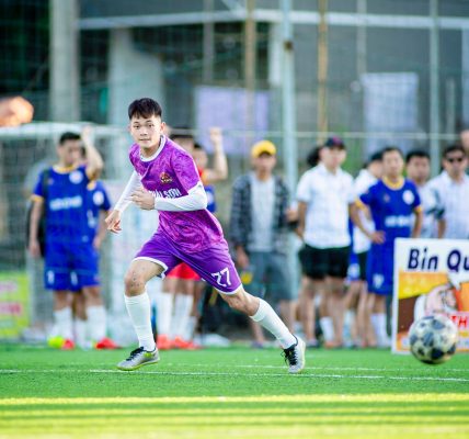 EA FC 27 update