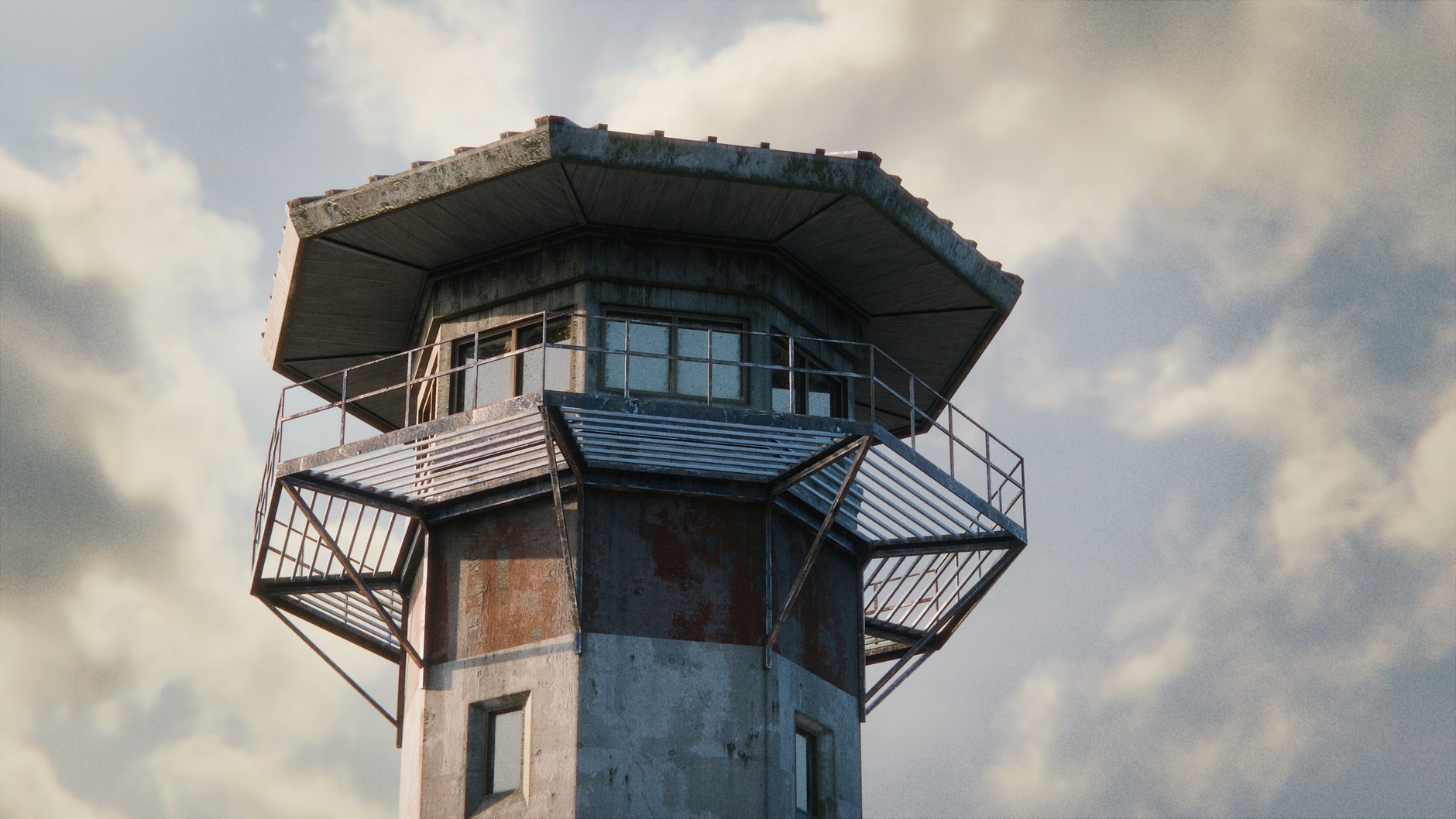 GTA VI release date