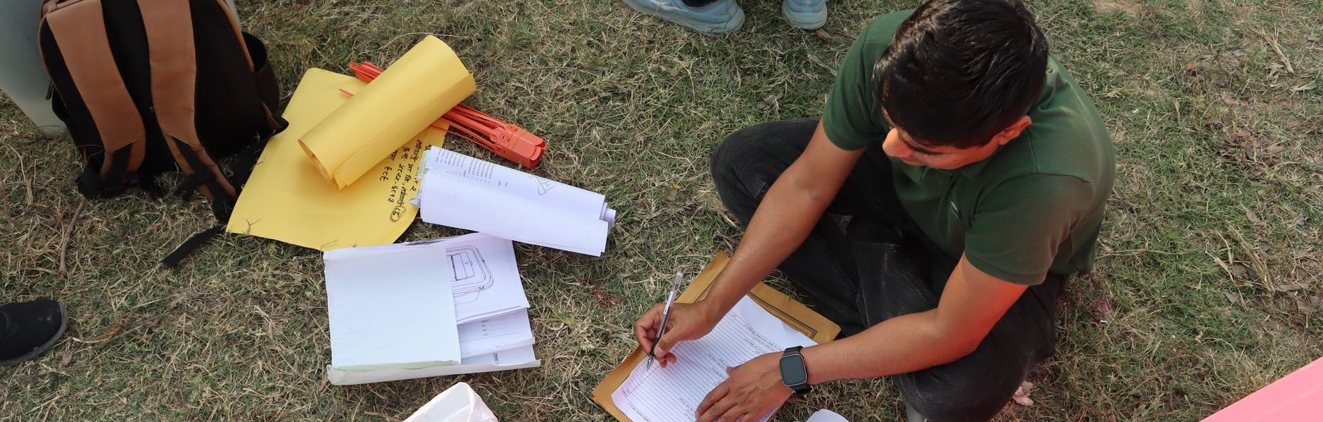 IIM CAT 2026 Registration
