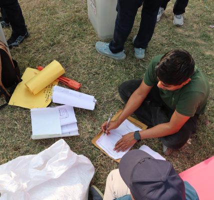 IIM CAT 2026 Registration