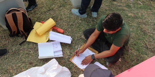 IIM CAT 2026 Registration