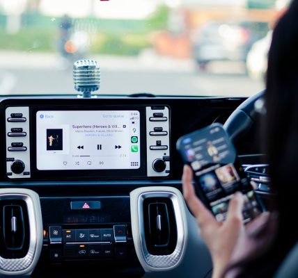 iOS 27 CarPlay features