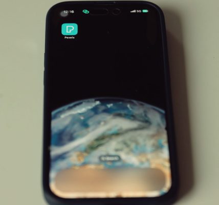 iOS 27 new features