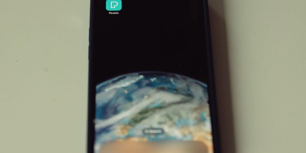 iOS 27 new features