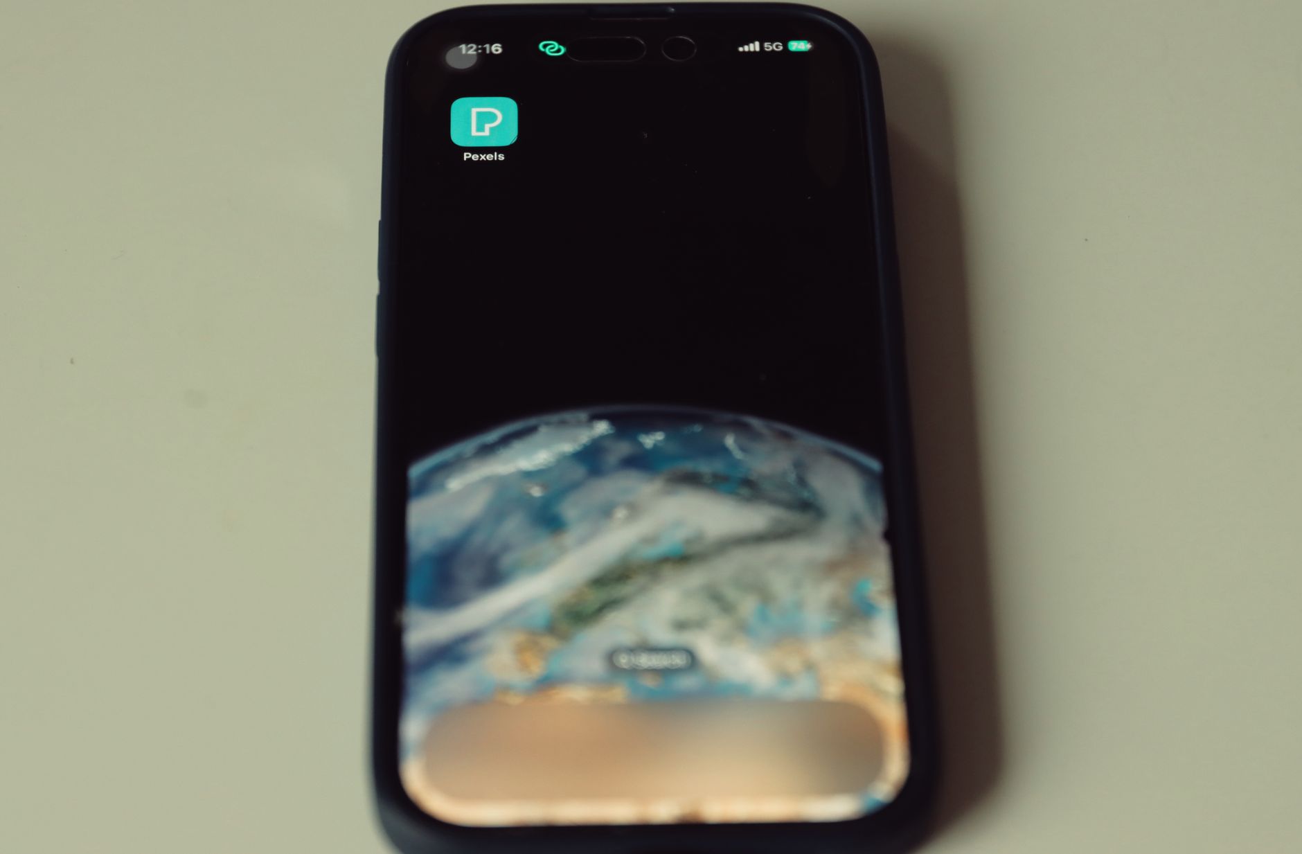 iOS 27 new features