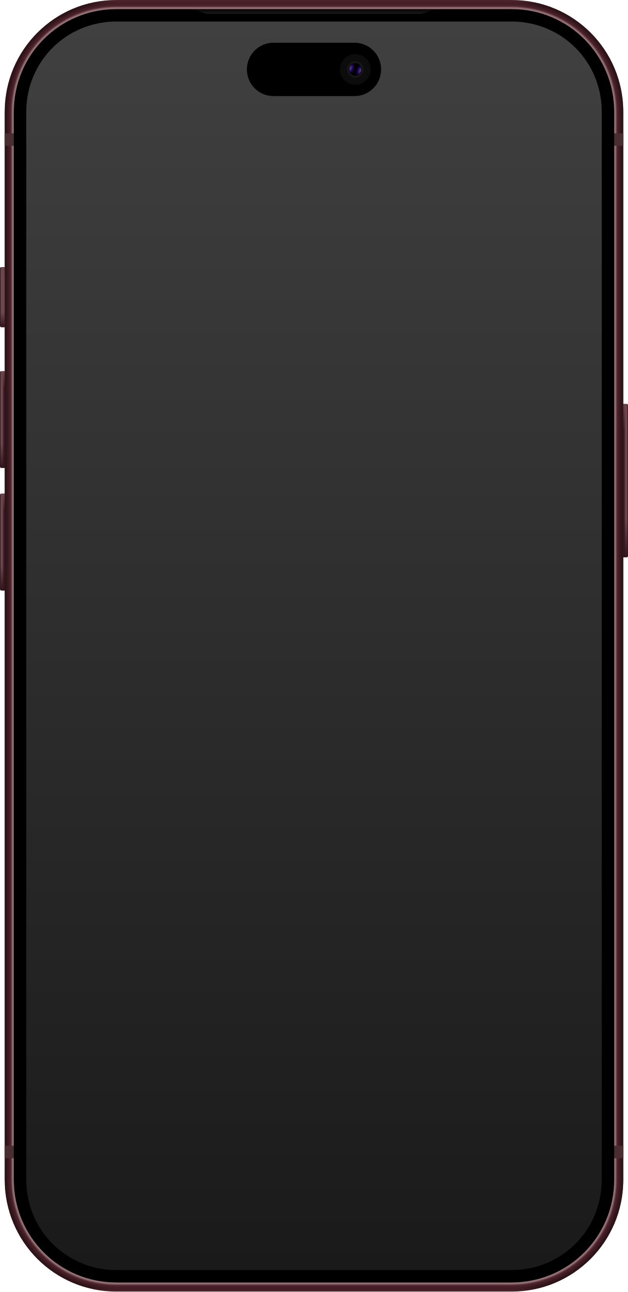 iPhone price increase