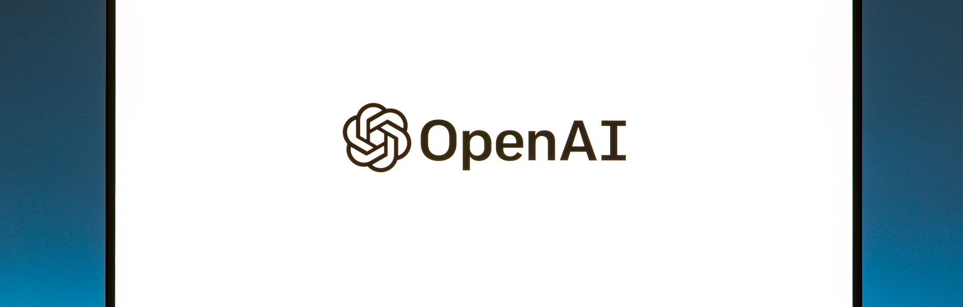 OpenAI funding round