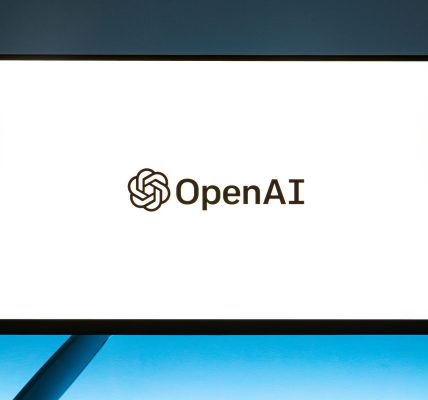 OpenAI funding round