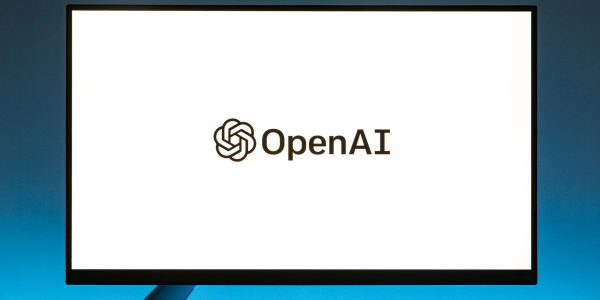OpenAI funding round