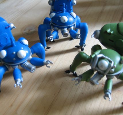 personal AI agents