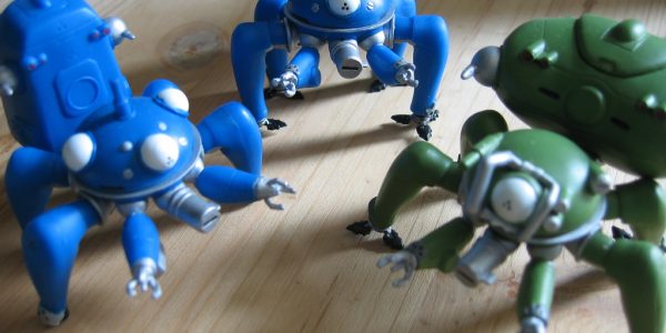 personal AI agents