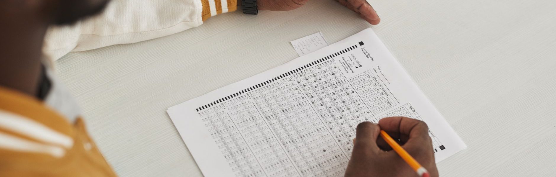 RPSC APO Answer Key