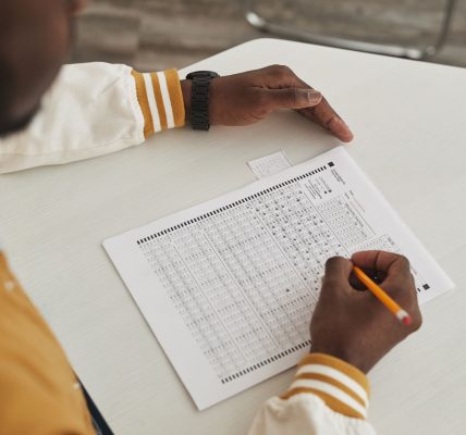 RPSC APO Answer Key