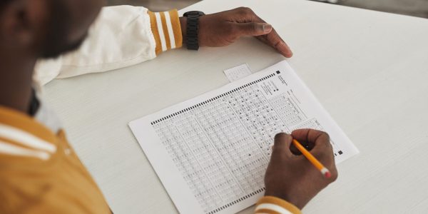 RPSC APO Answer Key