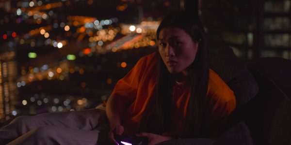 Wo Long 2 release date