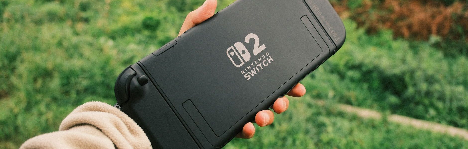 Zelda Ocarina Of Time Switch 2
