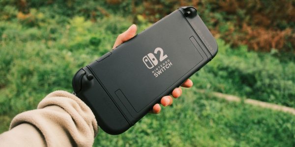 Zelda Ocarina Of Time Switch 2