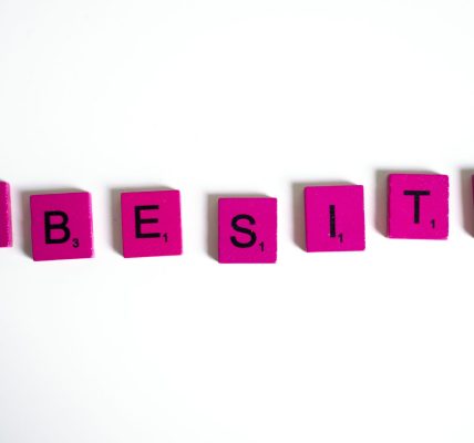 3SBio obesity drug deal
