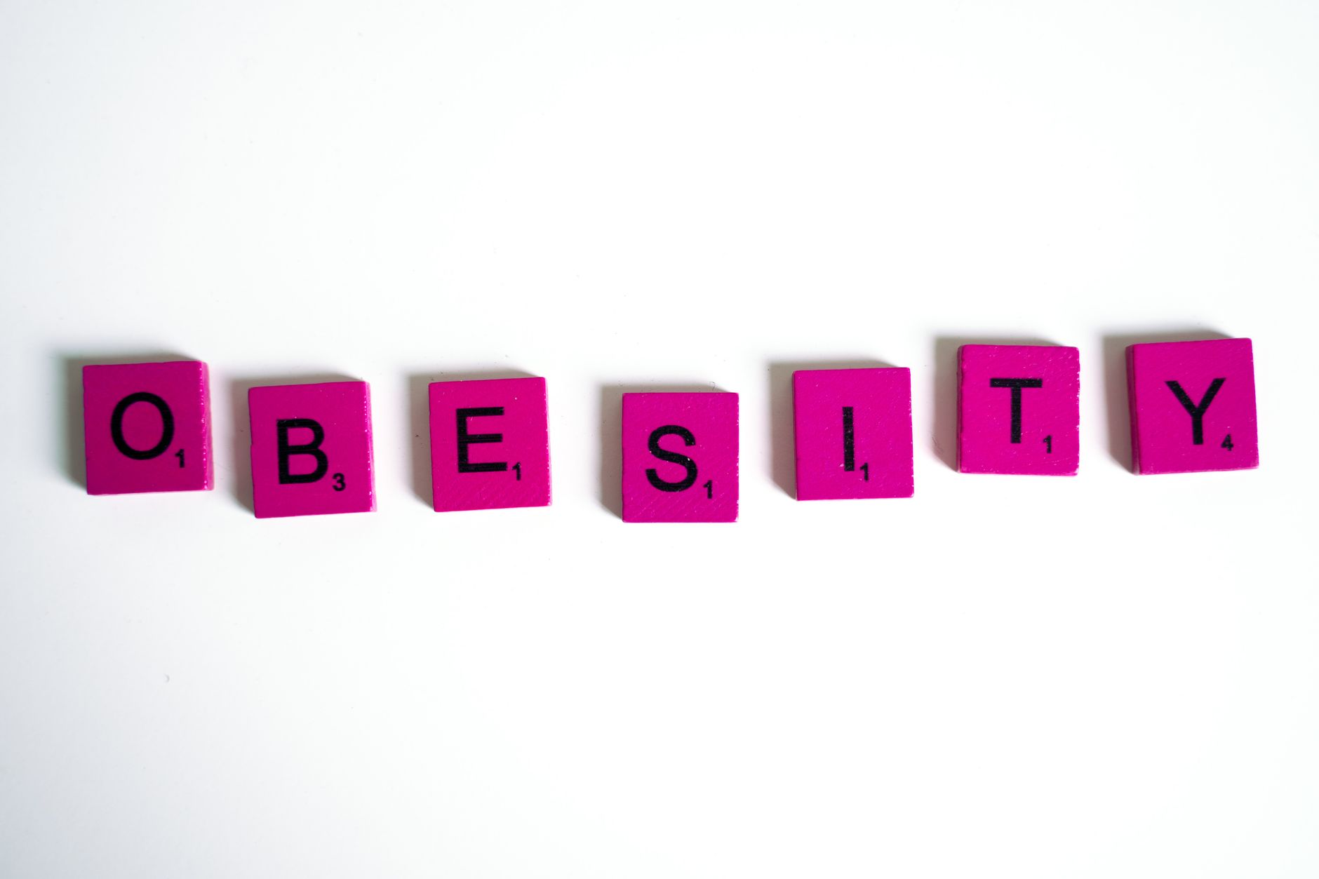 3SBio obesity drug deal