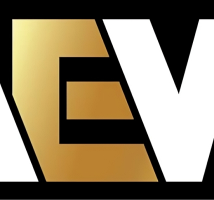 AEW corporate partner name