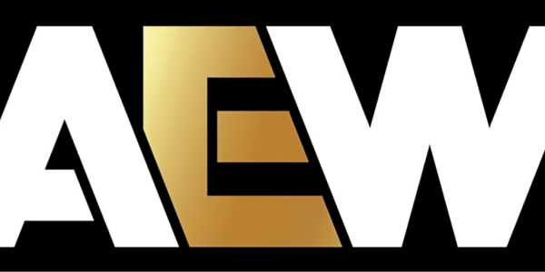 AEW corporate partner name