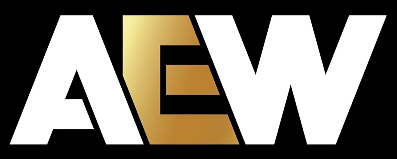 AEW corporate partner name