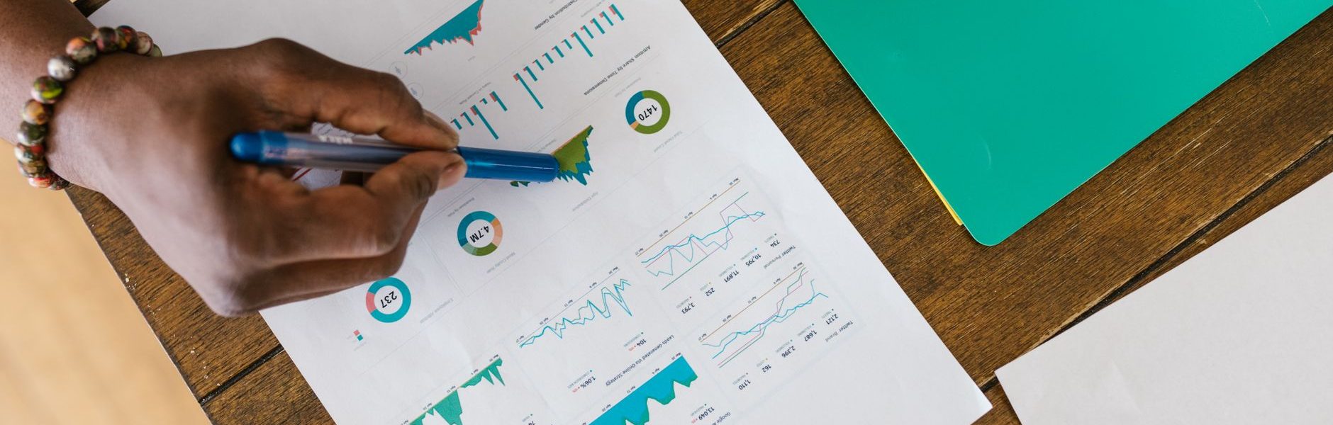 African startups funding