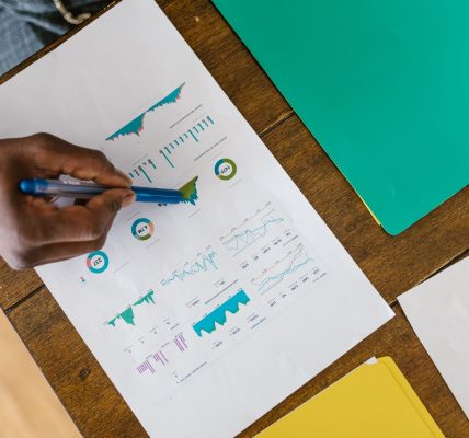 African startups funding