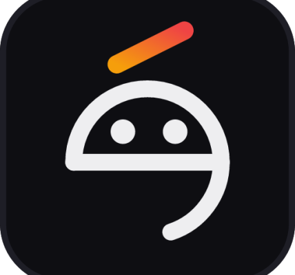 AI tool for startups