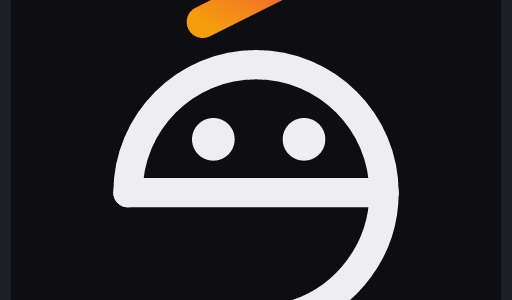 AI tool for startups