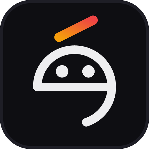 AI tool for startups