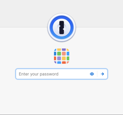 data security AI agent