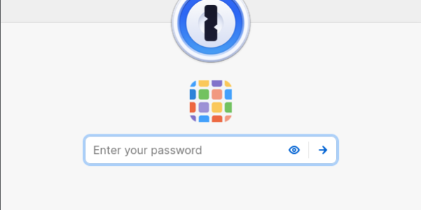 data security AI agent