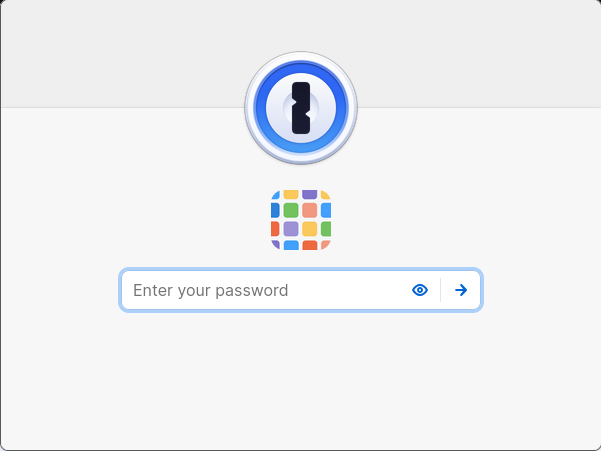data security AI agent